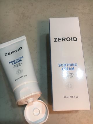 케이트25님이 올린 리뷰 사진 4