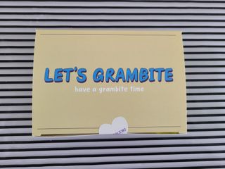 으니님이 올린 리뷰 사진 1