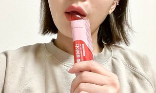 suu님이 올린 리뷰 사진 1