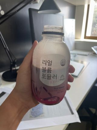 이수민님이 올린 리뷰 사진 1