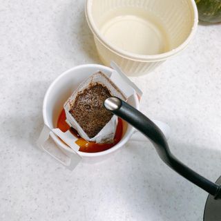 빠다님이 올린 리뷰 사진 4