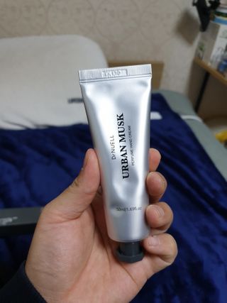 위드님이 올린 리뷰 사진 2