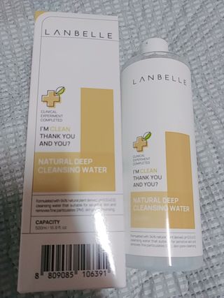 나리님님이 올린 리뷰 사진 2