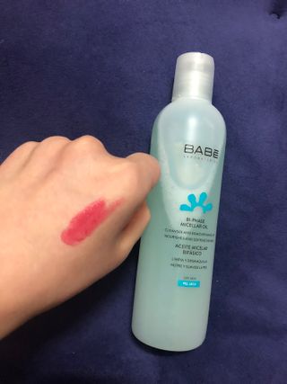 빼곰님이 올린 리뷰 사진 3