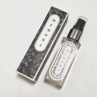 jnj님이 올린 리뷰 사진 4