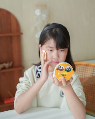 루빈님이 올린 리뷰 사진 1