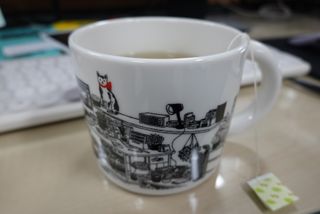 망구님이 올린 리뷰 사진 3