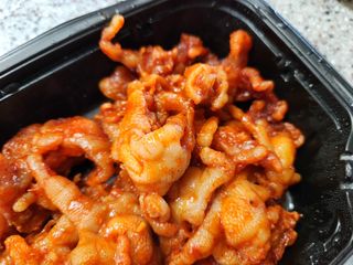 뚠꾸님이 올린 리뷰 사진 3