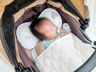 goodluck엠제이맘님이 올린 리뷰 사진 2