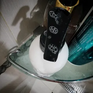 원레그리뷰님이 올린 리뷰 사진 3