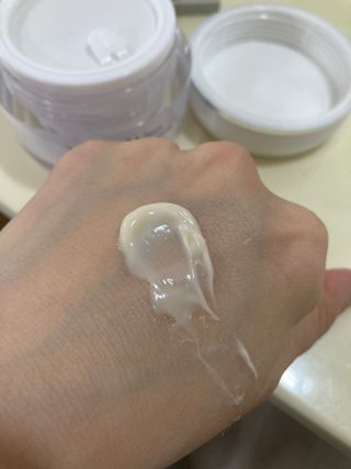 juju08님이 올린 리뷰 사진 2