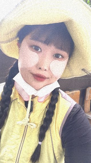 나은님이 올린 리뷰 사진 4