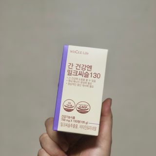 떡뽀끼조아님이 올린 리뷰 사진 1