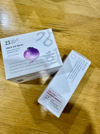 쭈야님이 올린 리뷰 사진 2