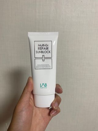 이긍정님이 올린 리뷰 사진 1