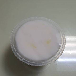 플로라님이 올린 리뷰 사진 3