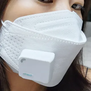 윤희님이 올린 리뷰 사진 3