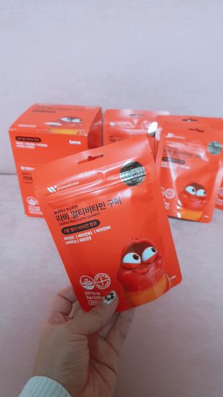 연진빈맘님이 올린 리뷰 사진 4