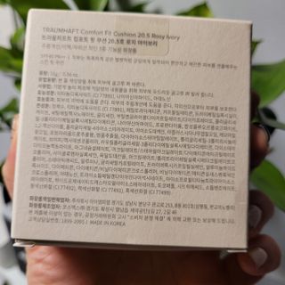 딸맘👧님이 올린 리뷰 사진 2