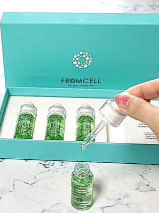 오잉님이 올린 리뷰 사진 1
