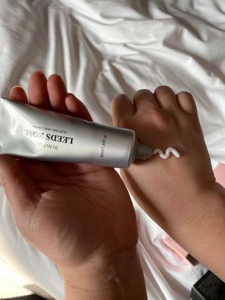 내리소님이 올린 리뷰 사진 3