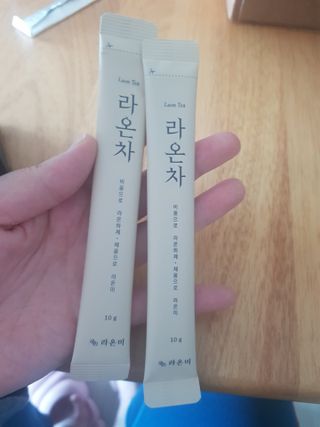 유지영님이 올린 리뷰 사진 3