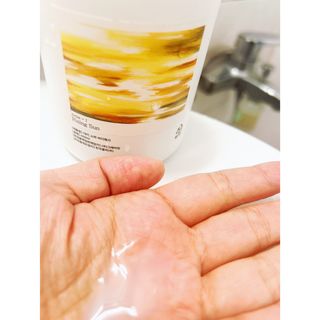 내사랑토토님이 올린 리뷰 사진 2