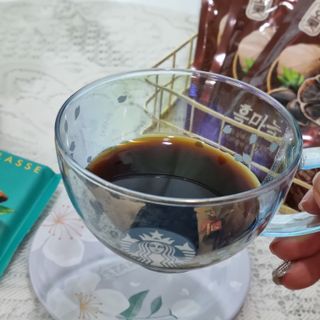 HY 오롯 HY오롯 흑마늘  (1BOX=15개입) — 5점을 준 리뷰어가 2023년 5월 올린 사용 사진