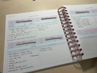쭈부님이 올린 리뷰 사진 4