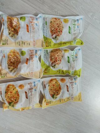 행복~님이 올린 리뷰 사진 1