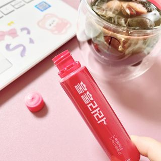 이아름율둥맘님이 올린 리뷰 사진 3