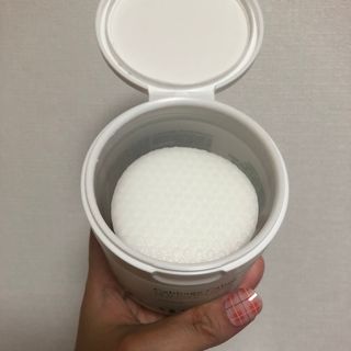 쪼다님이 올린 리뷰 사진 2