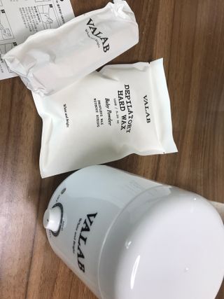 윤님이 올린 리뷰 사진 2