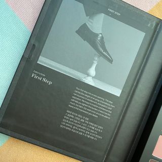 라라라멈님이 올린 리뷰 사진 3