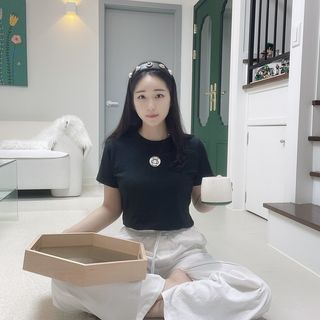 일상공간님이 올린 리뷰 사진 3