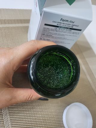프로우먼님이 올린 리뷰 사진 1