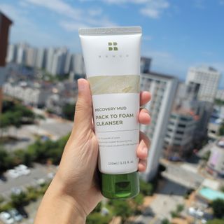 ♡행복♡님이 올린 리뷰 사진 1