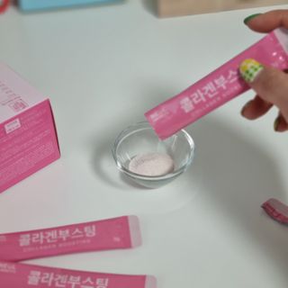 샘새미님이 올린 리뷰 사진 4