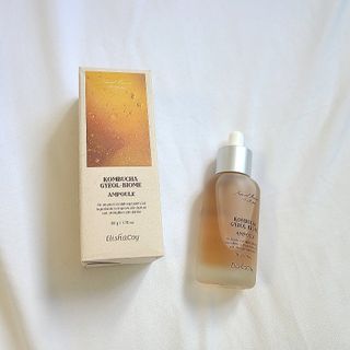 초오오오오니님이 올린 리뷰 사진 3