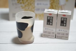 조롱이님이 올린 리뷰 사진 2