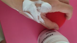 fall님이 올린 리뷰 사진 4