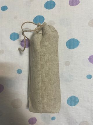 AYU25[아유트웬티파이브] 피부건강에 꼭 필요한 pH 약산성 와일드 로즈토너 — 5점을 준 리뷰어가 2021년 2월 올린 사용 사진