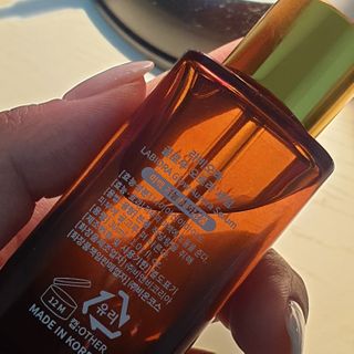 어쩌다발견한오늘님이 올린 리뷰 사진 2