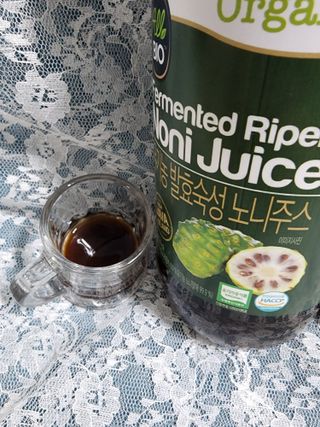 푸둘님이 올린 리뷰 사진 1