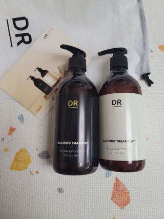 츄잉님이 올린 리뷰 사진 3
