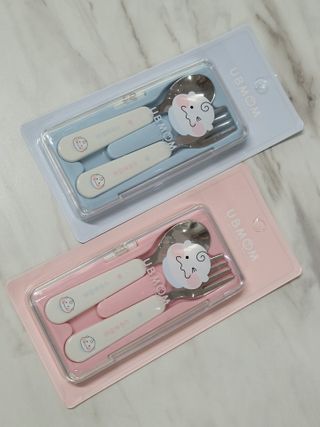 모다렐라님이 올린 리뷰 사진 1