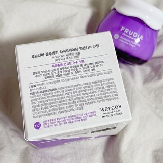 M_md님이 올린 리뷰 사진 2