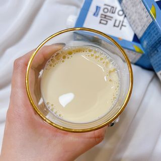 사랑스럽워연님이 올린 리뷰 사진 3
