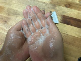MindCoM마인드컴님이 올린 리뷰 사진 1