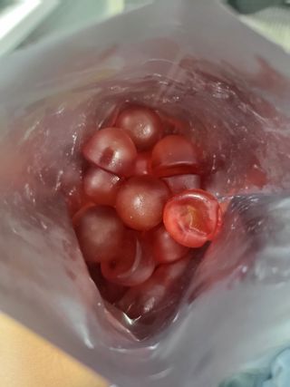 mimi님이 올린 리뷰 사진 4